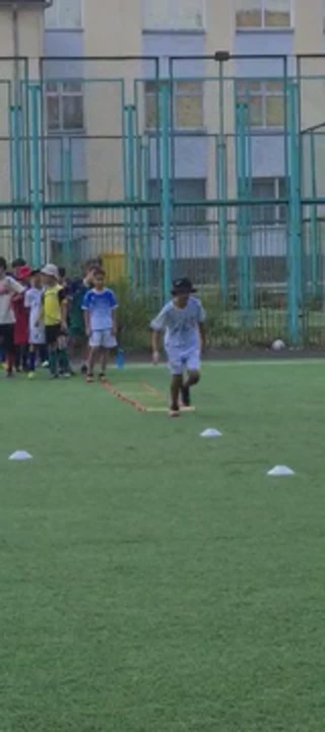 Внуки мои. Детство. Сулеймен.   #путешествие #круиз #семья #саяхат #демалыс #отдых #отпуск