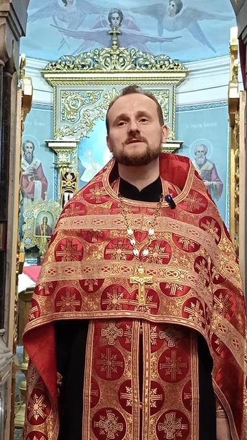 Прививка от смерти.