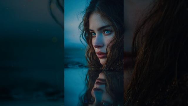 Напилася я пьяна