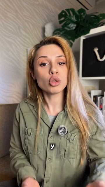 Кто были в реальности революционеры?