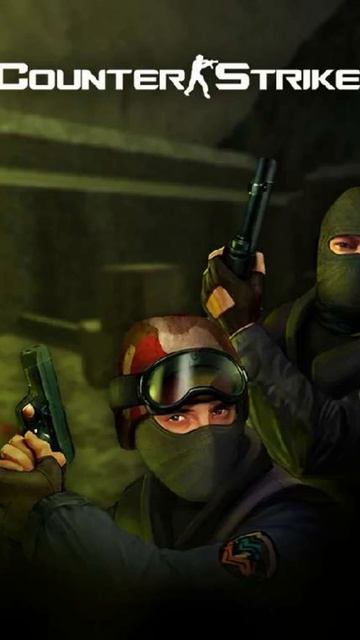 Проверка на возраст