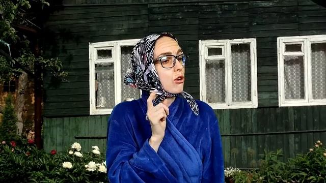 МЫЖСЕМЬЯ УБИЛИ ПОДРУГУ ЛИЗЫ НА ДАЧЕ