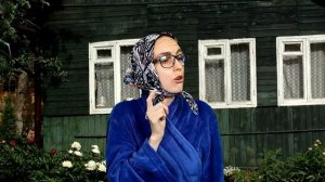 МЫЖСЕМЬЯ УБИЛИ ПОДРУГУ ЛИЗЫ НА ДАЧЕ