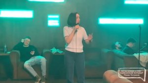 Мист Лаундж Разгон Топ Чарт РУХИТ