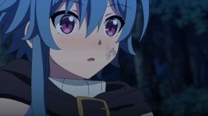 Жить жить жить пожить #аниме #anime #animemoments