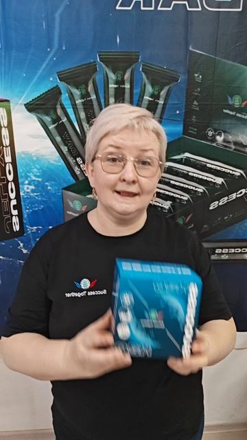 🔥 «Я обещала молчать. Но коробка говорит сама за себя.»