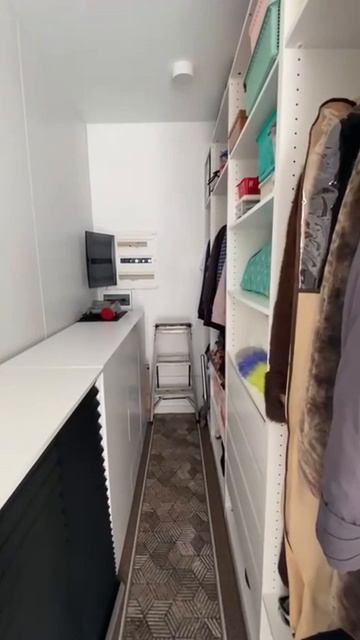 Продается дом в экологически чистом месте Подмосковья