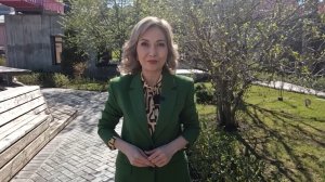 Өфө хәбәрҙәре - 18.04.2026