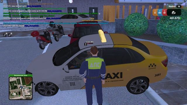 gta_sa_2026_04_20_18_26_33_942