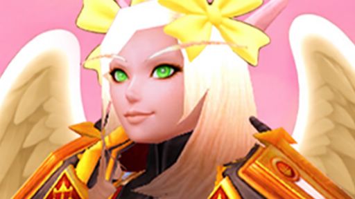 Быстренький снос.Рпал.Бг.Патч 5.0.5 (Чокопайка) | #pandawow | #wow | #pvp.