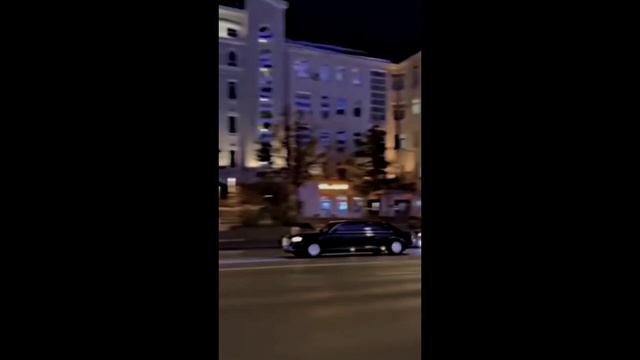 Россиия$🤙🇷🇺