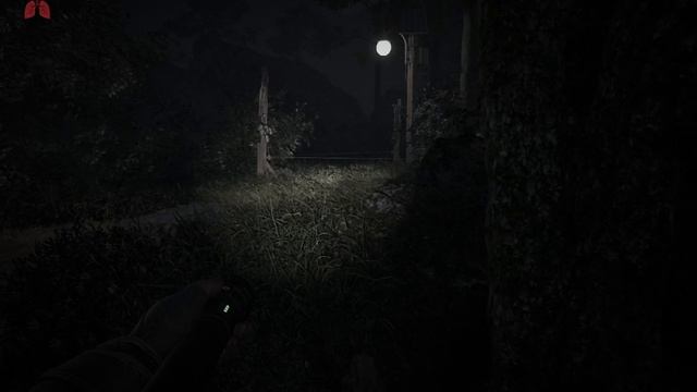 A Quiet Place The Road Ahead