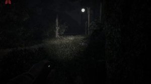 A Quiet Place The Road Ahead