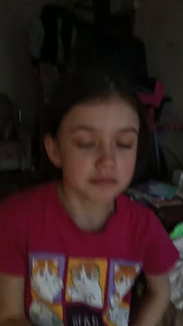 ♥️Круто ♥️