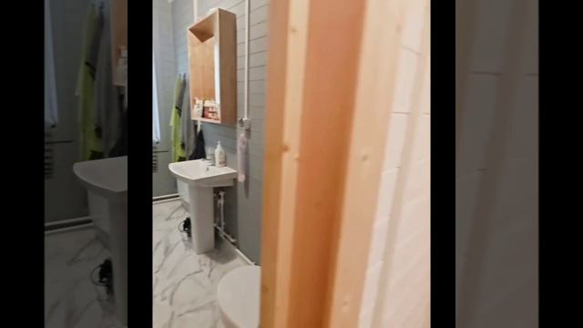 Продается жилой дом из двойного каркаса на 10 сотках. Дмитровское шоссе. 56 км. от МКАД. д. Шадрино