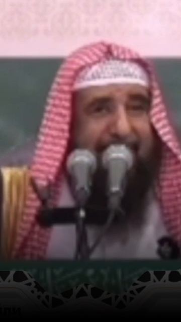 Как избавиться от вялости и лени? | Шейх Сулейман ар-Рухейли