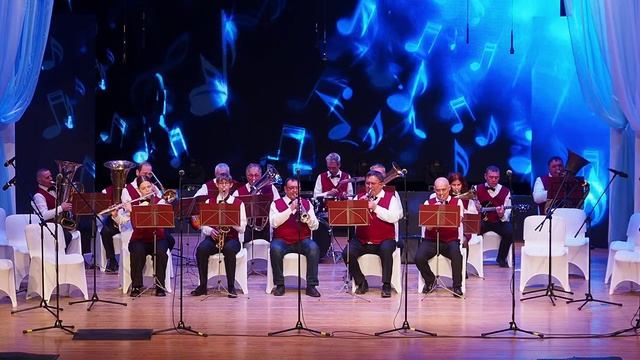 Та ра ра ра ра