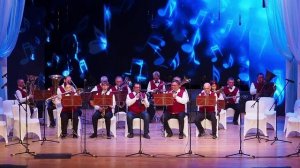 Та ра ра ра ра