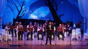 Есть только миг