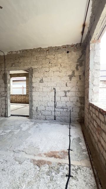 Школьная Т 134650756