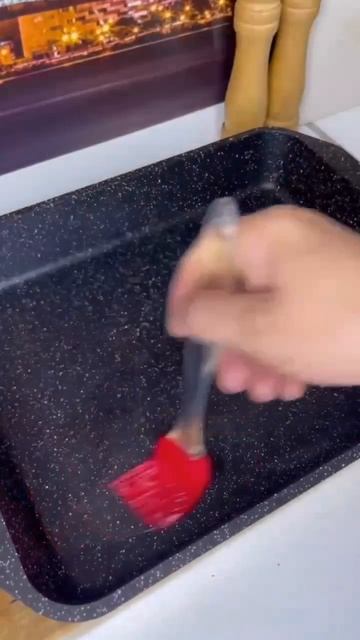 MOV_20260418_124333_697.mp4