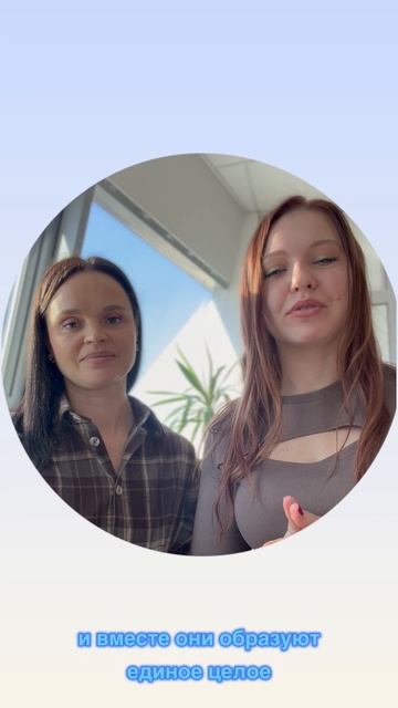 ЖК Лотос (СтройКомплекс)