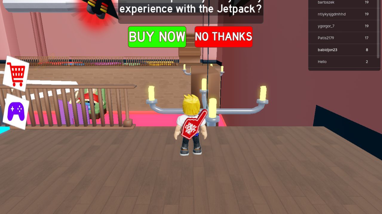 Robloxapp-20250217-1519563