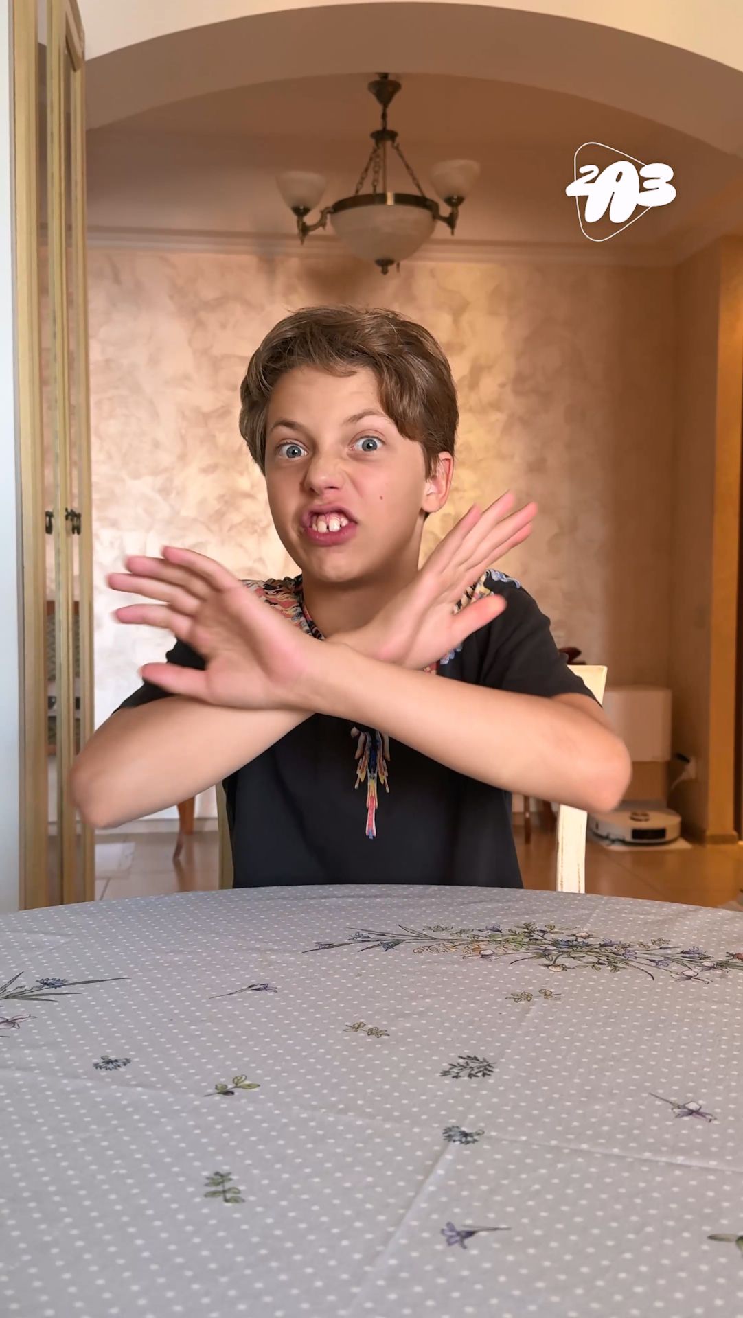 👿 Превратила жизнь БРАТА в АД!