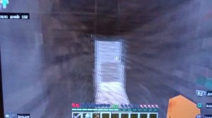 фильм fnaf 7 Minecraft