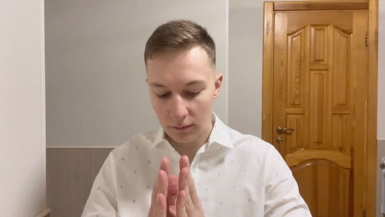 ASMR СЕАНС медитации-Активация внутренних ресурсов и естественной регенерации