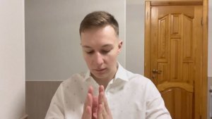 ASMR СЕАНС медитации-Активация внутренних ресурсов и естественной регенерации