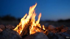 Тукай Габдулла "Родной земле"