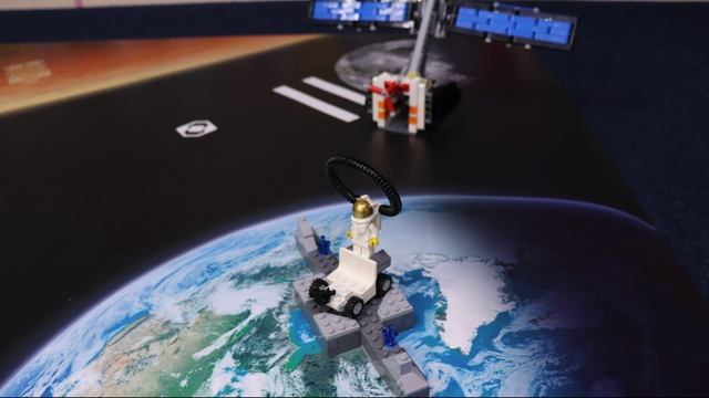 Использование современных технологий и креативных форматов для привлечения детей к науке