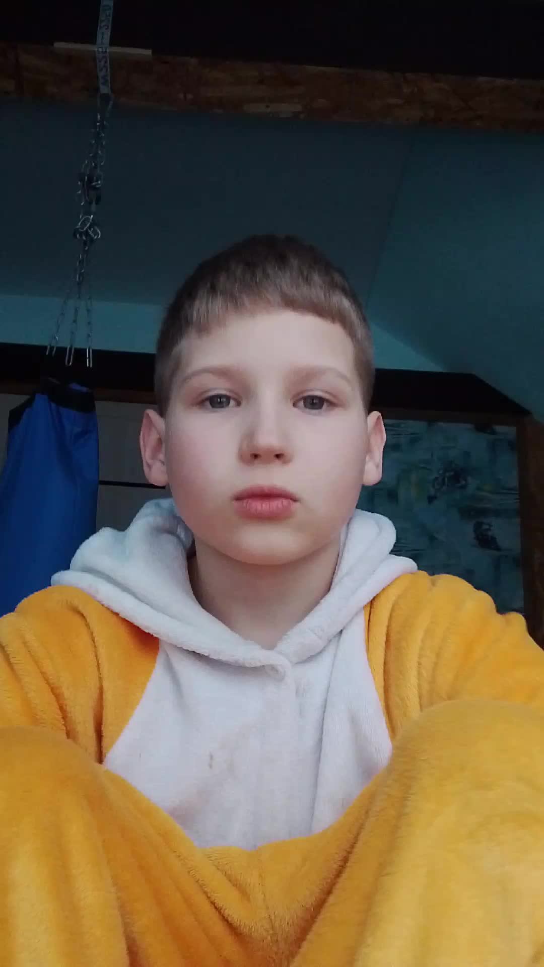 всем привет разговариваю с вами