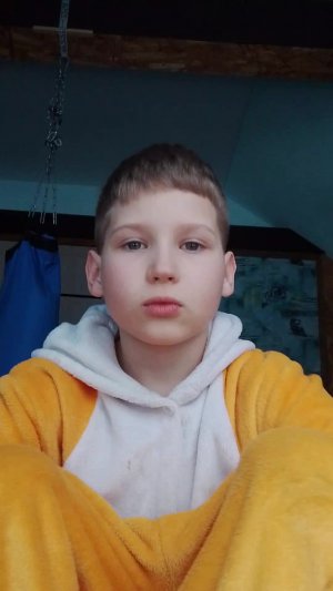 всем привет разговариваю с вами