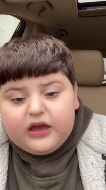 Как надо быть счастливым...