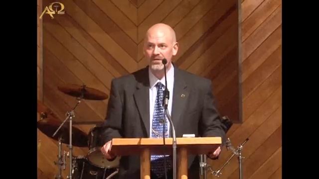 Is The Bible The Word Of God White Vs Awal