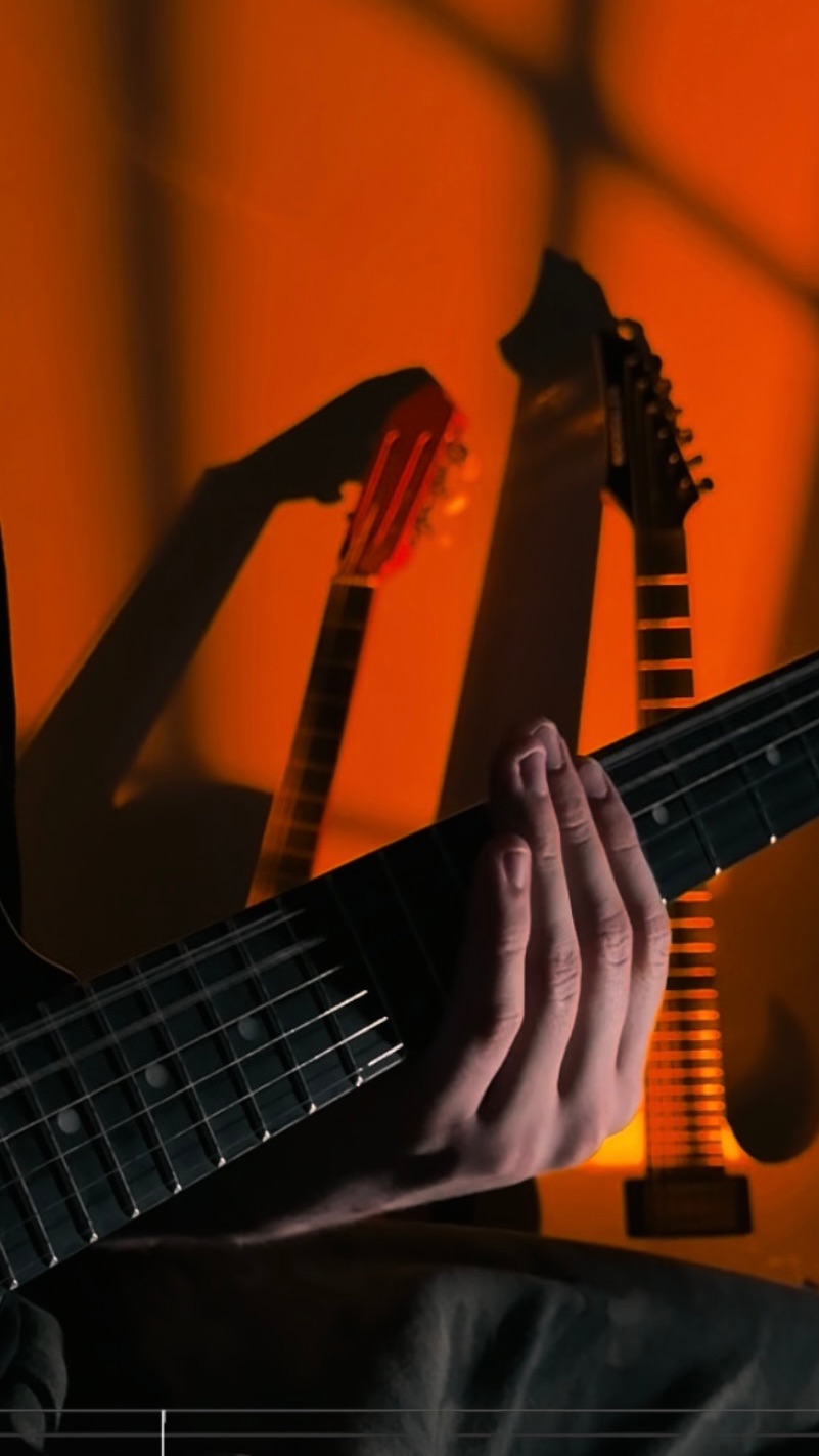 Copy_0B72E61B-C3C1-4C7F-9B7E-DA02E730D580