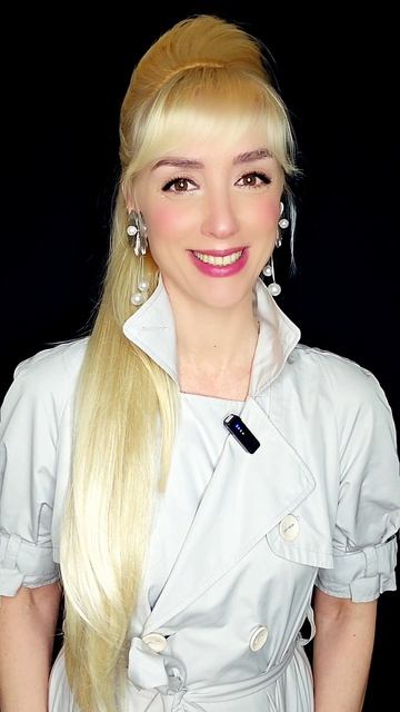 Скоро🔥 релиз #божена