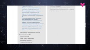 Ветераны СВО и предварительное голосование