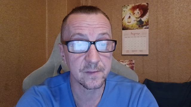 Украина исчерпала мобилизационный ресурс