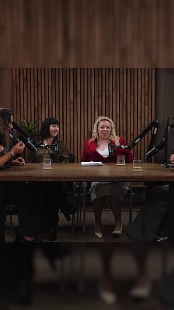 Почему расширяются зрачки - Анна Рацун Сексолог Психолог Семейный Спб Санкт-Петербург