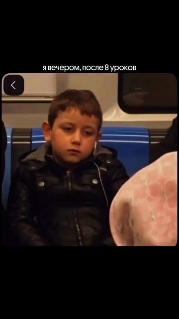 Больше пользы для репетиторов в тг канале Sadfishka (ссылка в шапке профиля)  #учителю #репетитору