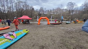 Скитулец 2026