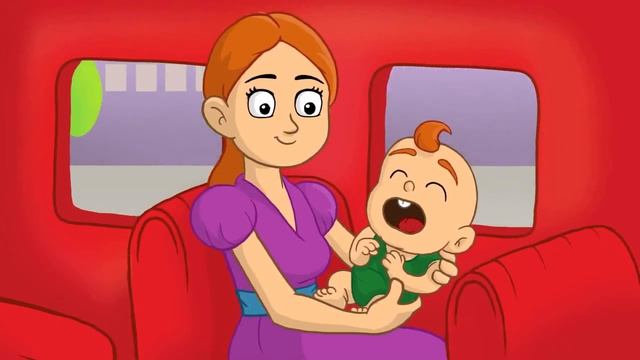 My Pet Dinosaur ( Dinosaurs Cartoons For Children ) + 2 Hours Compilation By 'My Magic Pet Morphle'