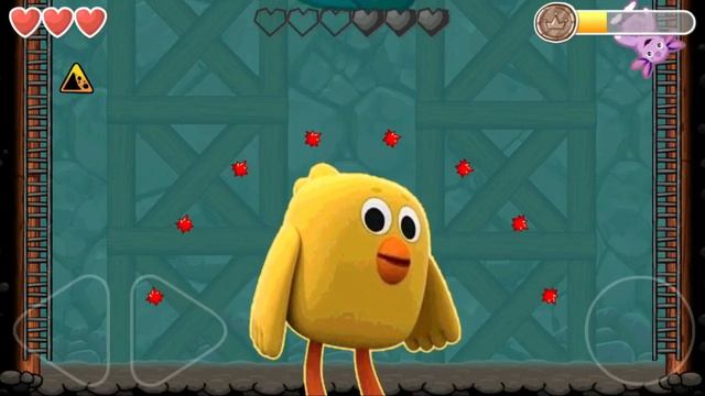 КРАСНЫЙ ШАРИК, , ЧЁРНЫЙ БЕСПОЩАДНЫЙ КВАДРАТ.  КРАСНЫЙ ШАРИК И ПЕРСОНАЖИ