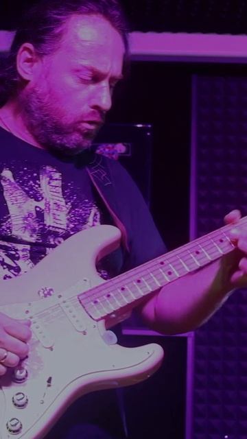 Ты моя Волга #shorts #душевнаямузыка #liveband  #музыкальность #ehomusic