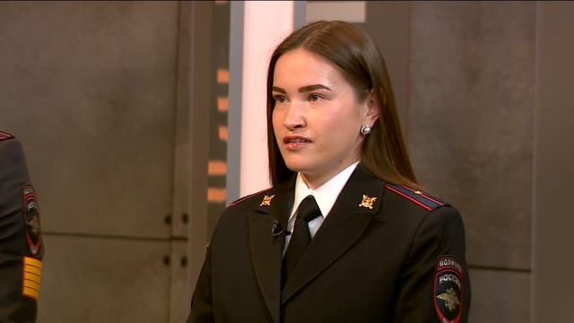 «Вести. Спорт»: встреча БК «Динамо» с командой из Грозного и чемпионат МВД России по регби-7