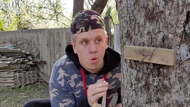 Метеорит-1 серия