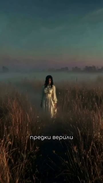 Сказка о русалке 💞🧜(нейросеть)